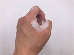 -丹尼斯7天地