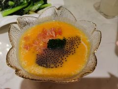 -后海16号·北京私房菜