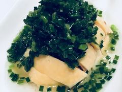 -苏浙汇(朝外店)