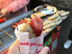 -六合夜市