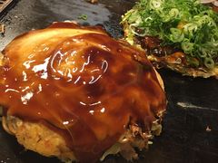 -鹤桥风月(梅田)