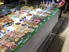 -TOUCH泰奇(奉贤宝龙城市广场店)