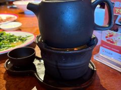 -春梅里卤鹅馆·47年老字号(中山路店)