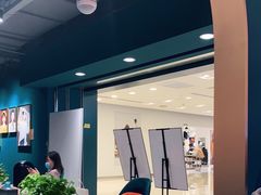 -海马体照相馆(北京apm店)
