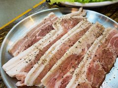 -P1泥炉烤肉(市桥富华东路店)