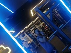 -NRG健身私教CLUB(打浦桥店)