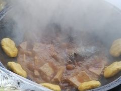 -小赖鱼馆
