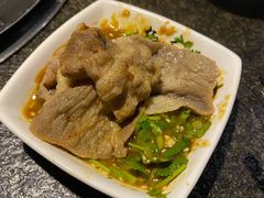 高原小肥羊（特）-椒王火锅(厚街万达店)