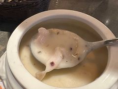 -南都咖啡西餐厅(东塘店)
