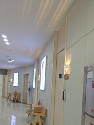 -AIST爱思特医疗美容医院