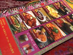 -小娘惹厨房Little Nyonya(狮城有约上榜店)