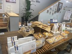 -嗒令甜品·主题融合料理餐厅(首座时代店)