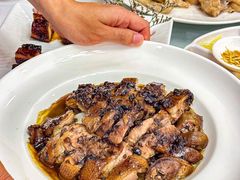 -金百门·顺德海鲜酒家(陈村店)