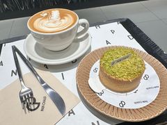 -PAIN CHAUD 百丘(尚嘉中心店)