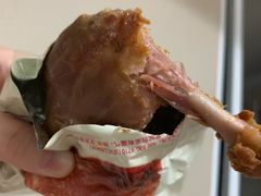 -沃尔玛购物广场(仓山万达店)