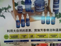 -喵汪宠物生活馆(涞坊路店)