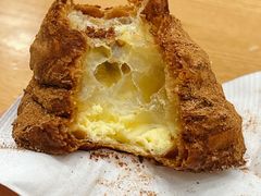 -PAPER STONE BAKERY(天汇广场店)