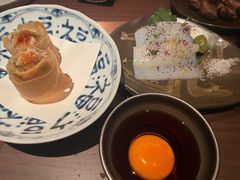 -High Yaki THE SEA海鲜居酒屋