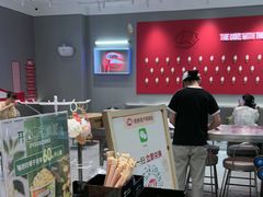 -DQ·蛋糕·冰淇淋(包河万达店)