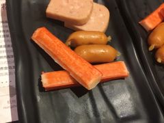 -MoMo牧场·寿喜烧专门店(长泰广场店)
