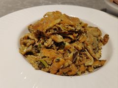 -丽华园(汉阳龙阳店)