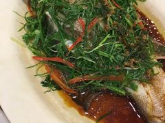 -揭阳钟记小食(福田新村店)