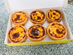 -安德鲁饼店(总店)