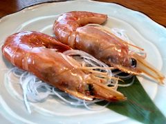 -热血兄弟·炭火烤肉(融侨中心店)