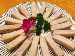 -太古汇海鲜姿造(延寿店)