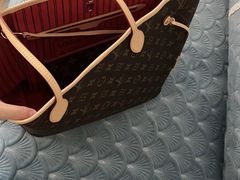 -LV路易威登(国际广场店)