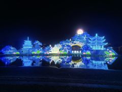 -东湖景区