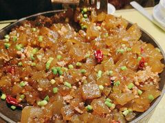-老雒阳面馆·水席(高新区店)