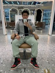 -MY HAIR ARDOR