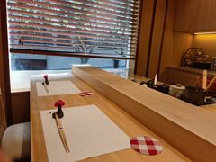 -鮨一日本料理旗舰店(总店)