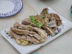 -星月美食城(雁西路店)