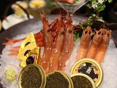 -一本料理(西溪天街店)