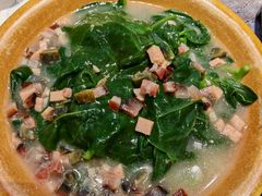 -红辣椒·川菜·火锅(张杨路店)