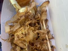 -东门町美食街
