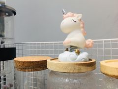 -歎雪糕低糖低脂Gelato冰淇淋