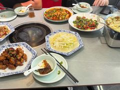 -水边人家·鱼宴餐厅·淳鱼馆(千岛湖店)