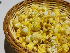 -宏宴·新京菜(望京店)