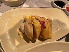 -鹿港小镇(远洋未来广场店)