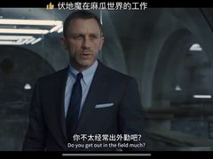 -熠盛粤味·顺德桑拿鸡(永康路店)