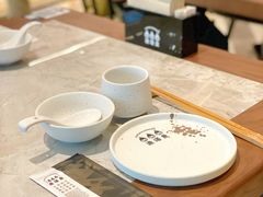 -渔语鱼新川菜Bistro(万象天地店)