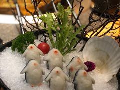 -湊湊火锅·茶憩(石家庄万象城店)