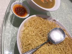 料碗-东国海鲜火锅城(氹仔店)