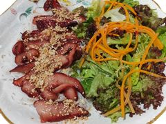 -青木瓜之味 · 越南料理(七宝宝龙店)
