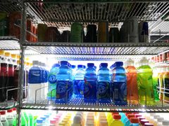 -永旺梦乐城(金银潭店)