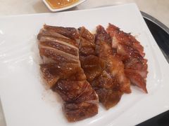 -星海小厨(星海名城店)