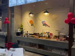 -延年酒店-延飨餐厅(延年文苑店)